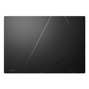 Asus Zenbook 14 Oled Ryzen AI 7 350-16Gb-512Gb Ssd-14inc-W11