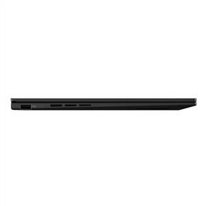 Asus Zenbook 14 Oled Ryzen AI 7 350-16Gb-512Gb Ssd-14inc-W11