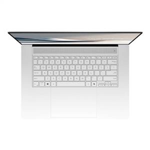 Asus Zenbook S16 Oled Ryzen AI 7 350-16Gb-1Tb Ssd-16inc-W11