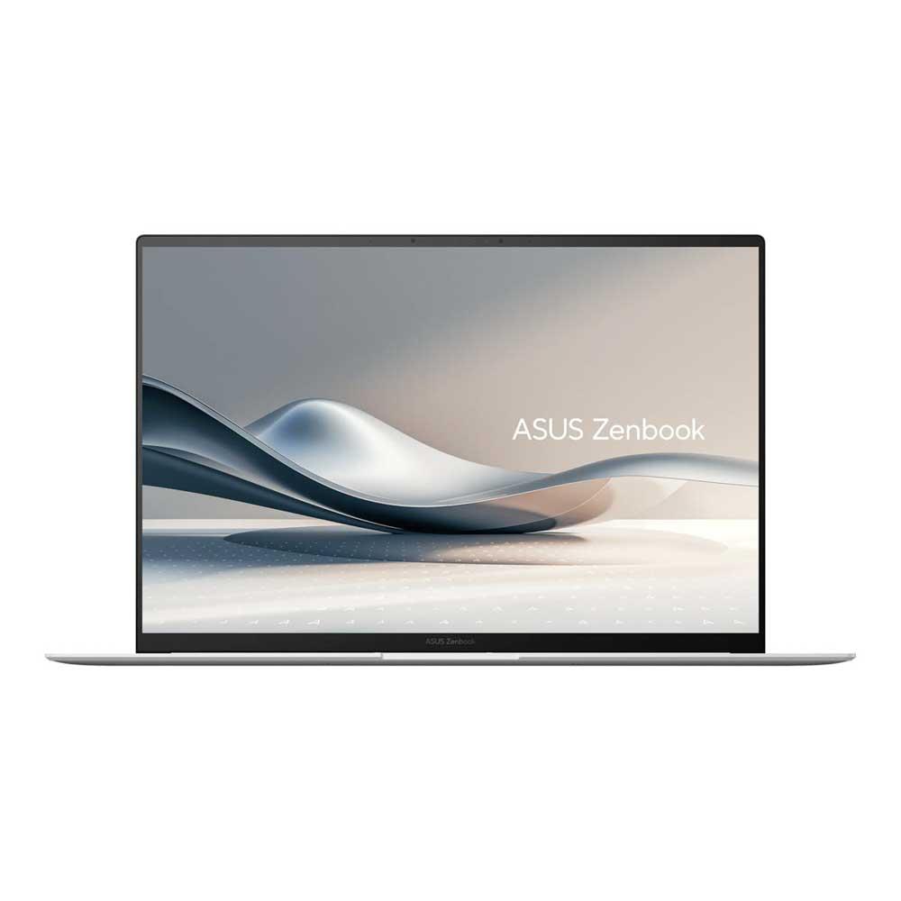 売切り）ASUS ZenBook Ryzen7 MEM16GB,SSD512GB Asus Zenbook S16 Oled Ryzen AI 7 Notebook Fiyatı ve Özellikleri