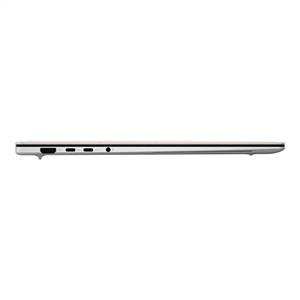 Asus Zenbook S16 Oled Ryzen AI 7 350-16Gb-1Tb Ssd-16inc-W11