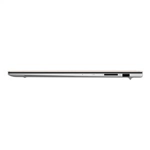 Asus Zenbook S16 Oled Ryzen AI 7 350-16Gb-1Tb Ssd-16inc-W11