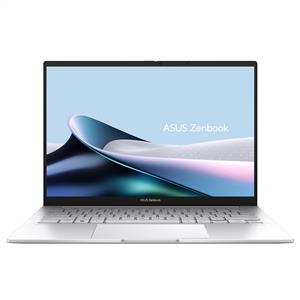 Asus Zenbook 14 Oled Ux3405 2.Nesil Core Ultra 9 285H-32Gb-1Tb Ssd-14inc-W11