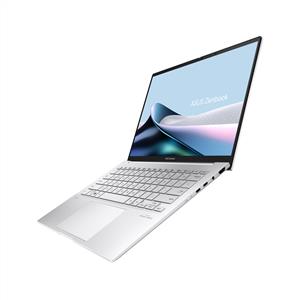 Asus Zenbook 14 Oled Ux3405 2.Nesil Core Ultra 9 285H-32Gb-1Tb Ssd-14inc-W11