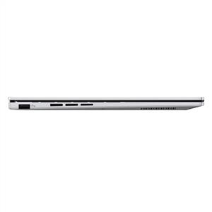 Asus Zenbook 14 Oled Ux3405 2.Nesil Core Ultra 9 285H-32Gb-1Tb Ssd-14inc-W11