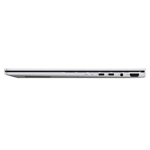 Asus Zenbook 14 Oled Ux3405 2.Nesil Core Ultra 9 285H-32Gb-1Tb Ssd-14inc-W11