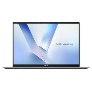 Asus Vivobook 16 Snapdragon X X1-26-100-16Gb-512Gb-16inc-W11