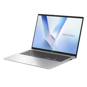 Asus Vivobook 16 Snapdragon X X1-26-100-16Gb-512Gb-16inc-W11