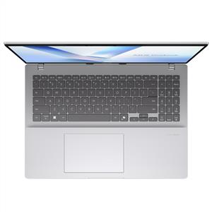 Asus Vivobook 16 Snapdragon X X1-26-100-16Gb-512Gb-16inc-W11