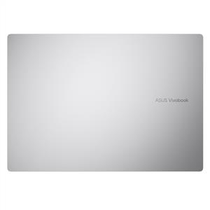 Asus Vivobook 16 Snapdragon X X1-26-100-16Gb-512Gb-16inc-W11