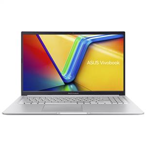 Asus Vivobook 15 13.Nesil Core i5 13420H-8Gb-512Gb Ssd-15.6inc-W11