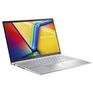Asus Vivobook 15 13.Nesil Core i5 13420H-8Gb-512Gb Ssd-15.6inc-W11