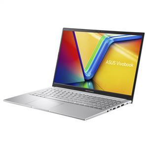 Asus Vivobook 15 13.Nesil Core i5 13420H-8Gb-512Gb Ssd-15.6inc-W11