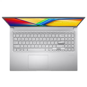 Asus Vivobook 15 13.Nesil Core i5 13420H-8Gb-512Gb Ssd-15.6inc-W11