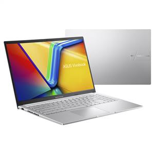Asus Vivobook 15 13.Nesil Core i5 13420H-8Gb-512Gb Ssd-15.6inc-W11