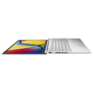 Asus Vivobook 15 13.Nesil Core i5 13420H-8Gb-512Gb Ssd-15.6inc-W11