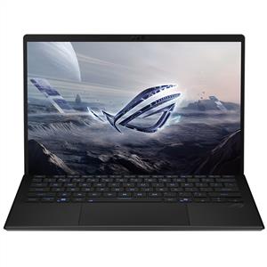 Asus Rog Flow Z13 Ryzen AI Max+395-32Gb-1Tb-13.4inc-W11