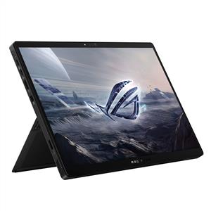 Asus Rog Flow Z13 Ryzen AI Max+395-32Gb-1Tb-13.4inc-W11
