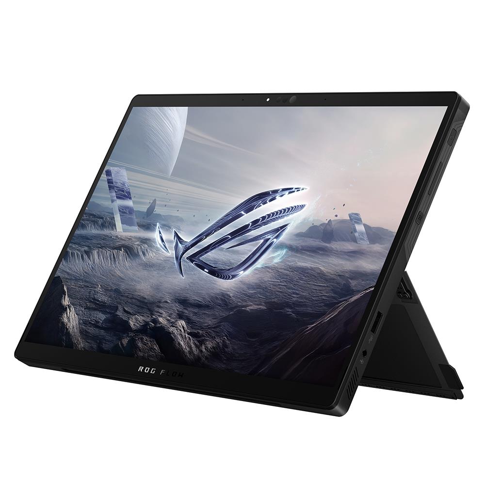 Asus Rog Flow Z13 Ryzen AI Max Notebook Fiyatı ve Özellikleri