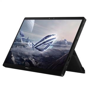 Asus Rog Flow Z13 Ryzen AI Max+395-32Gb-1Tb-13.4inc-W11
