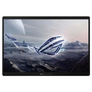 Asus Rog Flow Z13 Ryzen AI Max+395-32Gb-1Tb-13.4inc-W11