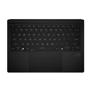Asus Rog Flow Z13 Ryzen AI Max+395-32Gb-1Tb-13.4inc-W11