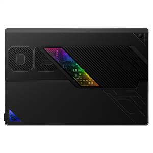 Asus Rog Flow Z13 Ryzen AI Max+395-32Gb-1Tb-13.4inc-W11