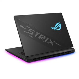 Asus Rog Strix Scar 16 2.Nesil Core Ultra 9 275HX-RTX5090 24Gb-32Gb-1Tb-16inc-W11