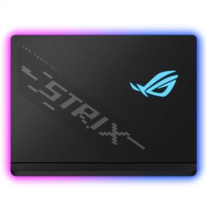 Asus Rog Strix Scar 16 2.Nesil Core Ultra 9 275HX-RTX5090 24Gb-32Gb-1Tb-16inc-W11
