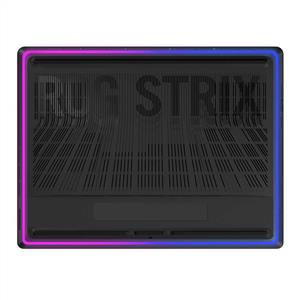 Asus Rog Strix Scar 16 2.Nesil Core Ultra 9 275HX-RTX5090 24Gb-32Gb-1Tb-16inc-W11