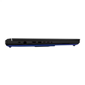 Asus Rog Strix Scar 18 2.Nesil Core Ultra 9 275HX-RTX5090 24Gb-64Gb-4Tb-18inc-W1