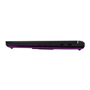 Asus Rog Strix Scar 18 2.Nesil Core Ultra 9 275HX-RTX5090 24Gb-64Gb-4Tb-18inc-W1