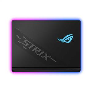 Asus Rog Strix Scar 18 2.Nesil Core Ultra 9 275HX-RTX5090 24Gb-64Gb-4Tb-18inc-W1