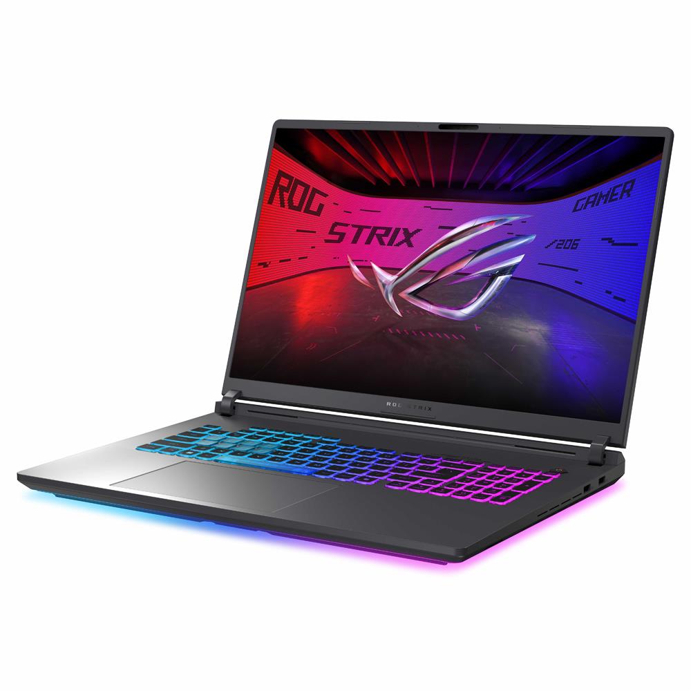 Asus Rog Strix G18 2.Nesil Core Ultra 9 Notebook Fiyatı ve