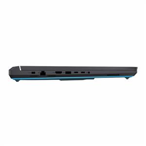Asus Rog Strix G18 2.Nesil Core Ultra 9 275HX-RTX5080 16Gb-32Gb-1Tb-18inc-W11