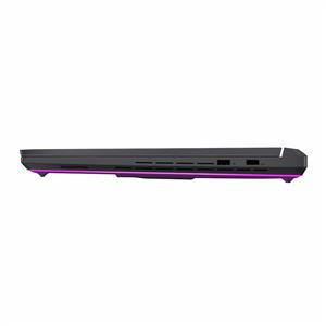 Asus Rog Strix G18 2.Nesil Core Ultra 9 275HX-RTX5080 16Gb-32Gb-1Tb-18inc-W11