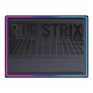 Asus Rog Strix G18 2.Nesil Core Ultra 9 275HX-RTX5080 16Gb-32Gb-1Tb-18inc-W11