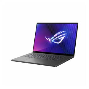 Asus Rog Zephyrus G16 2.Nesil Core Ultra 9 285H-RTX5080 16Gb-32Gb-2Tb-16inc-W11