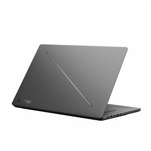 Asus Rog Zephyrus G16 2.Nesil Core Ultra 9 285H-RTX5080 16Gb-32Gb-2Tb-16inc-W11