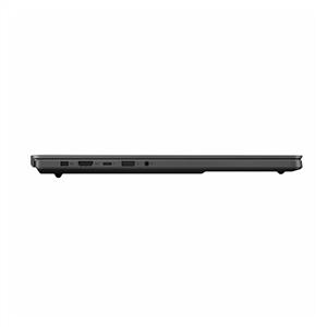 Asus Rog Zephyrus G16 2.Nesil Core Ultra 9 285H-RTX5080 16Gb-32Gb-2Tb-16inc-W11