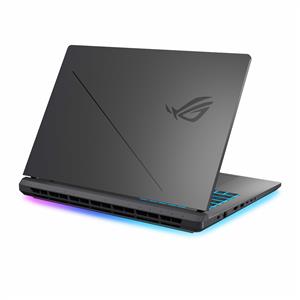 Asus Rog Strix G18 2.Nesil Core Ultra 9 275HX-RTX5070Ti 12Gb-32Gb-1Tb-18inc-W11