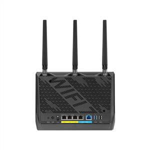 ASUS RT-BE86U 1032MBPS-5764MBPS DUAL-BANT Wi-Fi 7 ROUTER