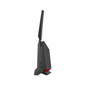 ASUS RT-BE86U 1032MBPS-5764MBPS DUAL-BANT Wi-Fi 7 ROUTER