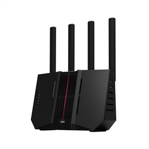 ASUS RT-BE92U 1032MBPS-2882MBPS-5764MBPS TRI-BANT Wi-Fi 7 ROUTER