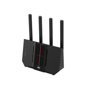 ASUS RT-BE92U 1032MBPS-2882MBPS-5764MBPS TRI-BANT Wi-Fi 7 ROUTER