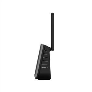 ASUS RT-BE92U 1032MBPS-2882MBPS-5764MBPS TRI-BANT Wi-Fi 7 ROUTER