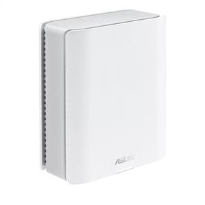 ASUS ZenWifi BT10 688MBPS-5764MBPS-11529MBPS TRI-BANT Wi-Fi 7 MESH(3'LÜ)
