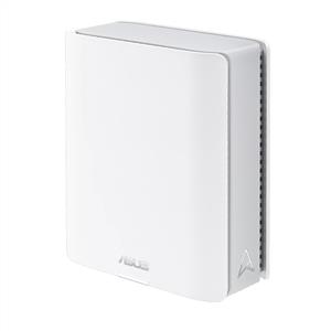ASUS ZenWifi BT10 688MBPS-5764MBPS-11529MBPS TRI-BANT Wi-Fi 7 MESH(3'LÜ)
