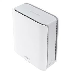 ASUS ZenWifi BT10 688MBPS-5764MBPS-11529MBPS TRI-BANT Wi-Fi 7 MESH(3'LÜ)