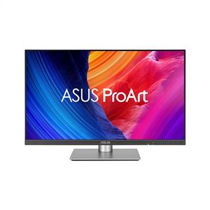 ASUS 27'' PA27JCV PRO ART 5Ms 60Hz 5K IPS MONITOR